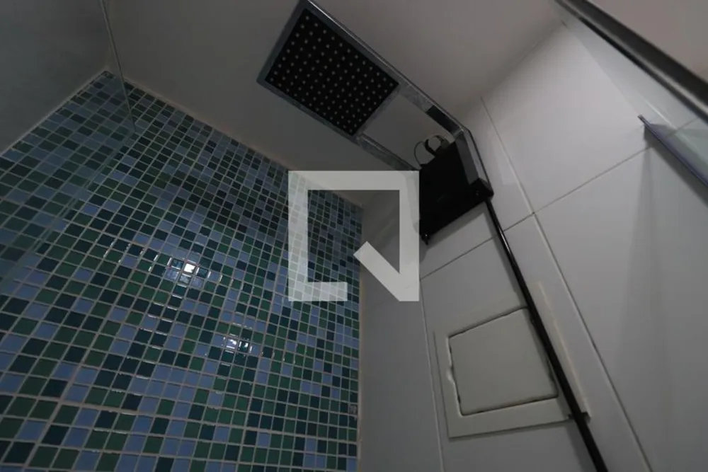 Apartamento, 1 quarto, 35 m² - Foto 6