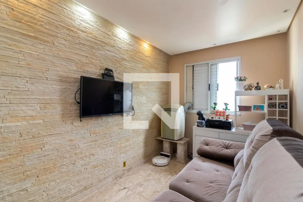 Apartamento, 2 quartos, 65 m² - Foto 7