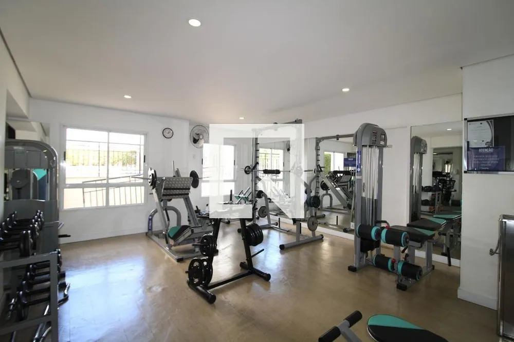 Apartamento, 2 quartos, 65 m² - Foto 3
