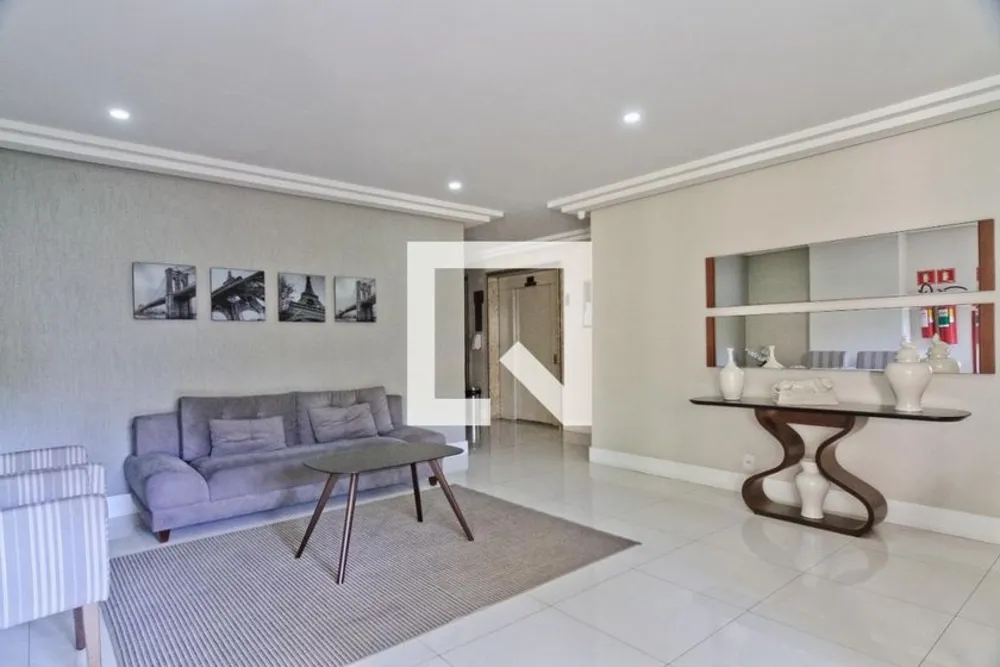 Apartamento, 2 quartos, 65 m² - Foto 2