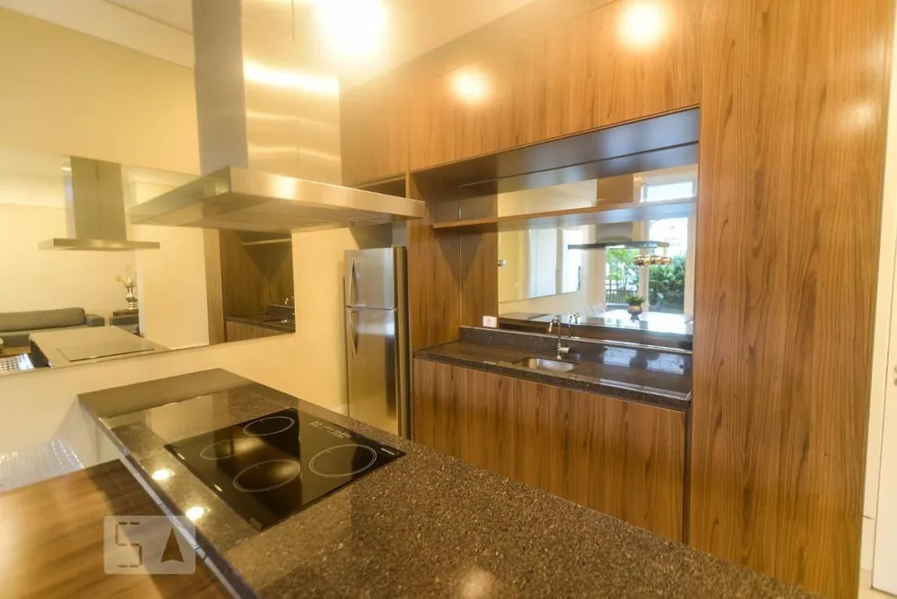 Apartamento, 2 quartos, 59 m² - Foto 4