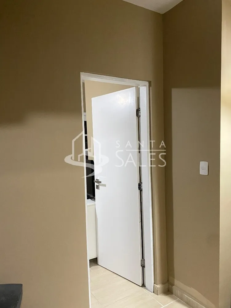 Sobrado, 3 quartos, 100 m² - Foto 4