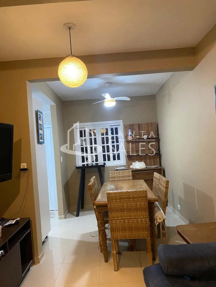 Sobrado, 3 quartos, 100 m² - Foto 7