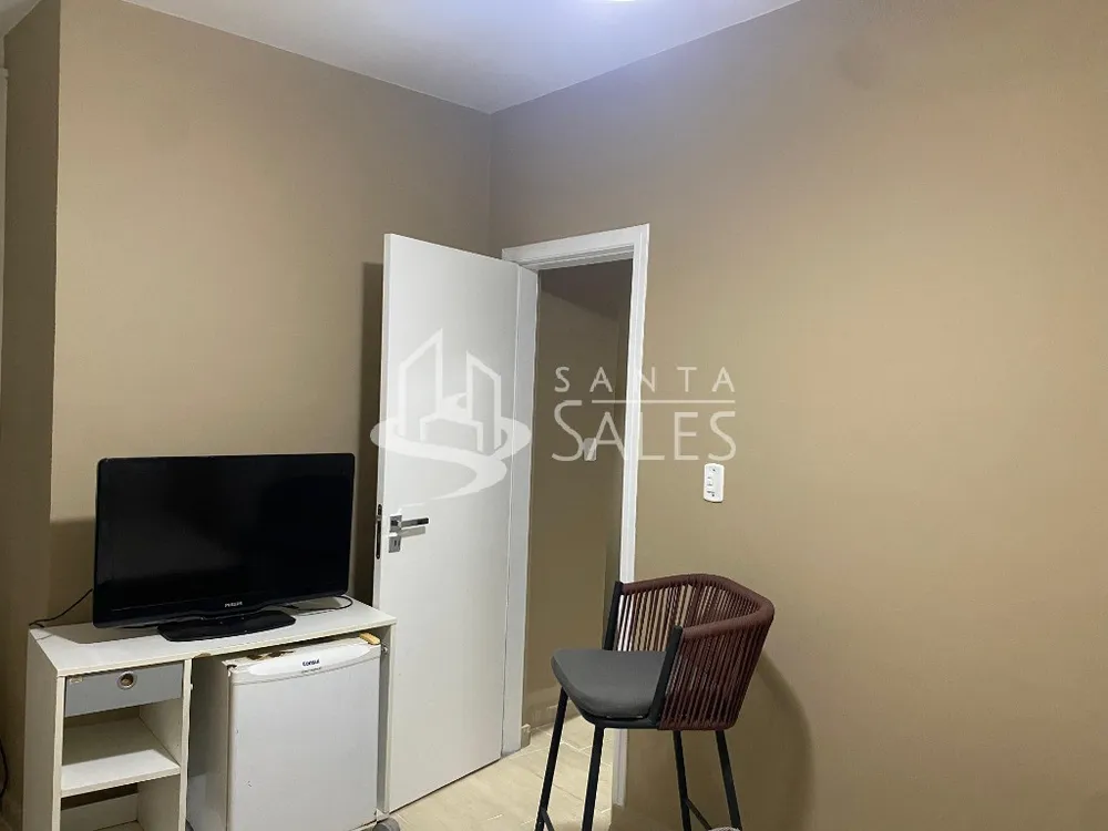 Sobrado, 3 quartos, 100 m² - Foto 13