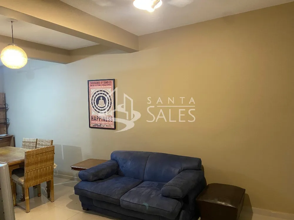 Sobrado, 3 quartos, 100 m² - Foto 3