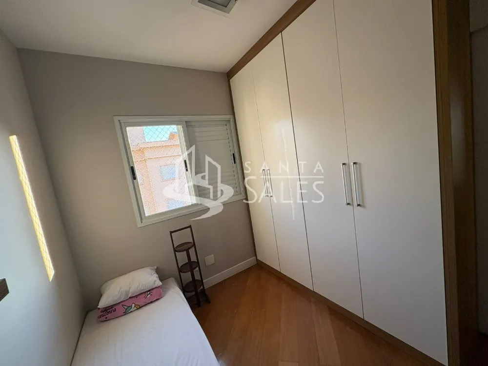 Apartamento, 3 quartos, 112 m² - Foto 8