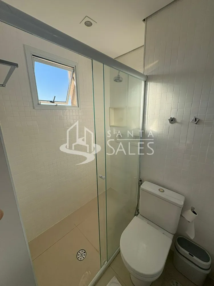 Apartamento, 3 quartos, 112 m² - Foto 9