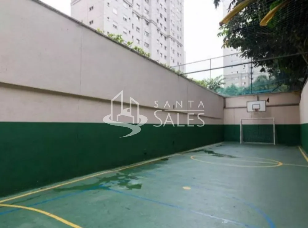 Apartamento, 3 quartos, 112 m² - Foto 13
