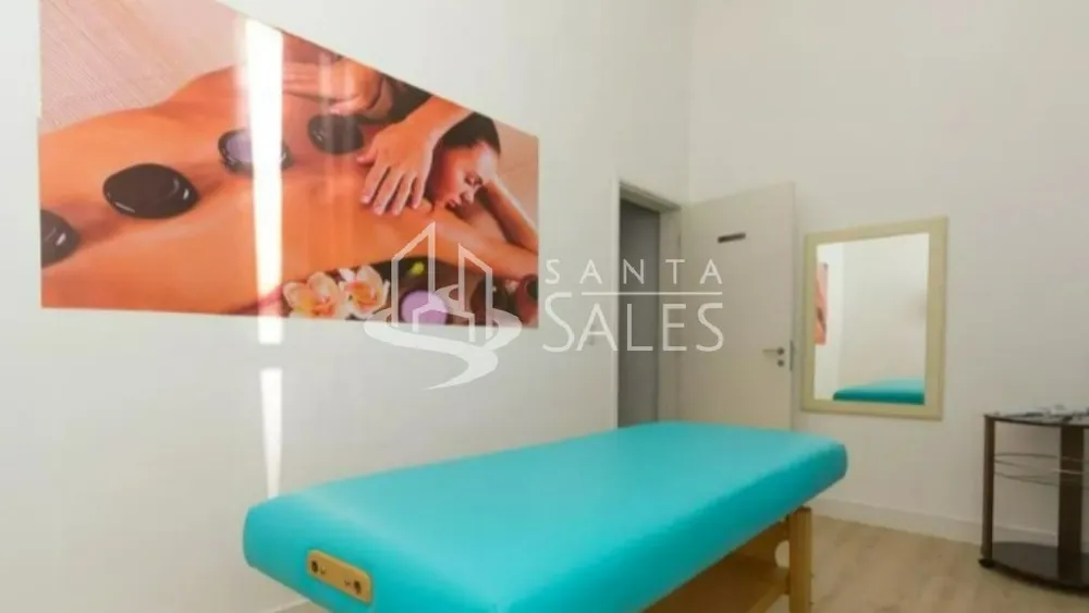 Apartamento, 3 quartos, 112 m² - Foto 7