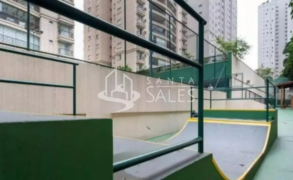 Apartamento, 3 quartos, 112 m² - Foto 3
