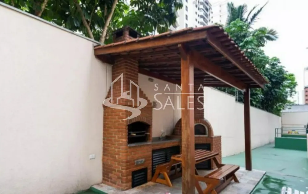 Apartamento, 3 quartos, 112 m² - Foto 6