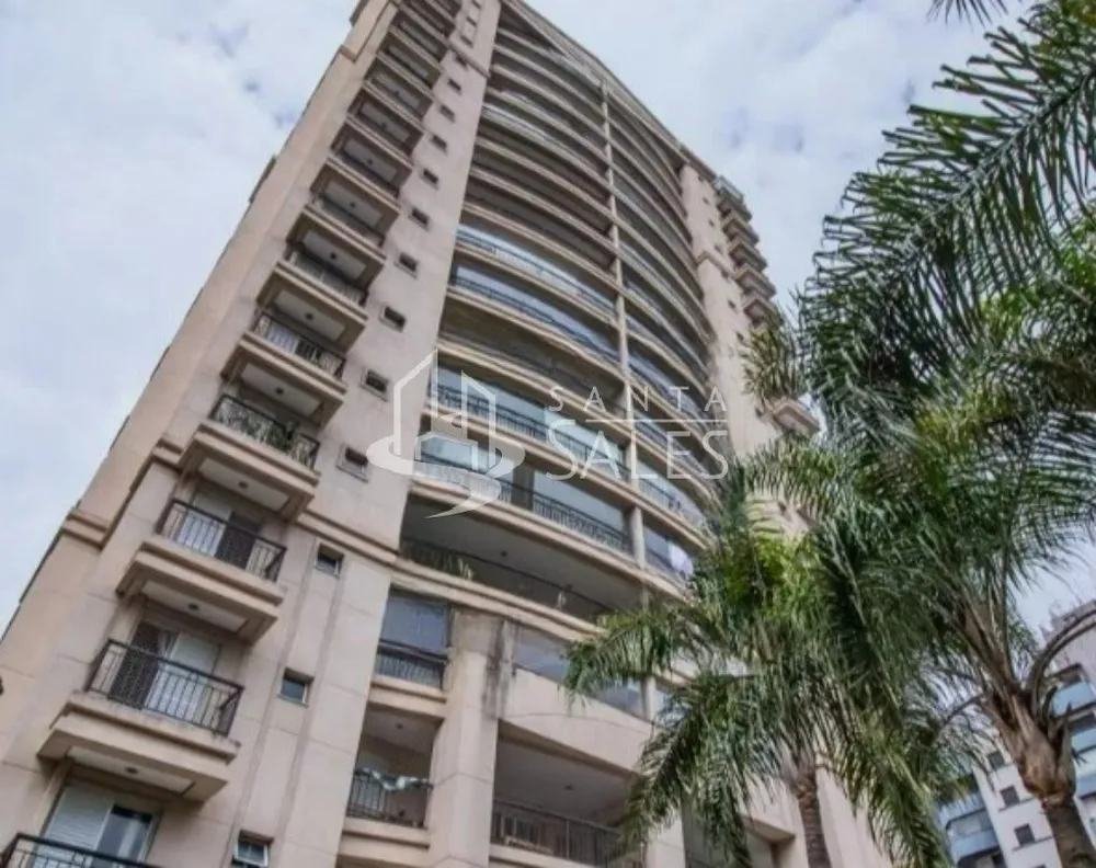 Apartamento, 3 quartos, 112 m² - Foto 10