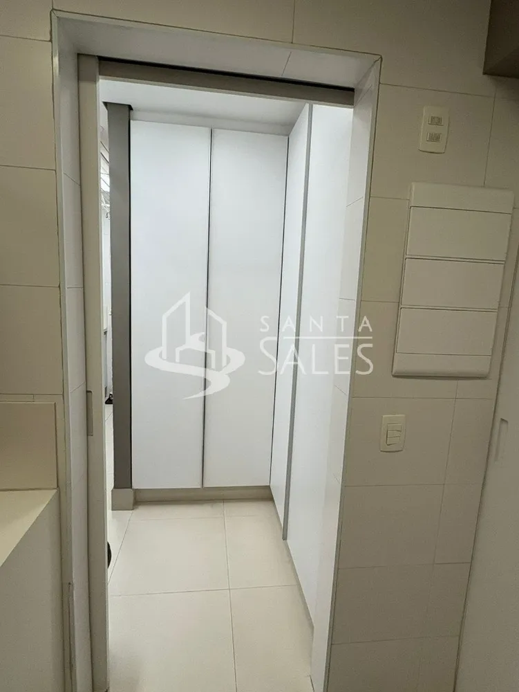 Apartamento, 3 quartos, 112 m² - Foto 5