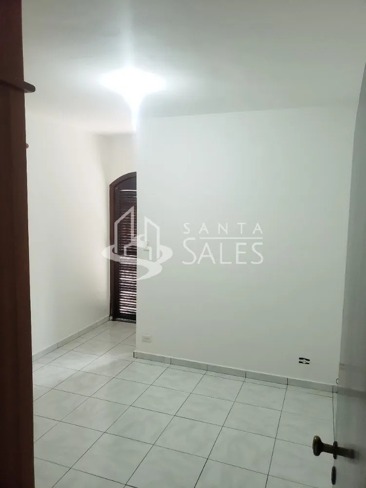 Sobrado, 4 quartos, 290 m² - Foto 16