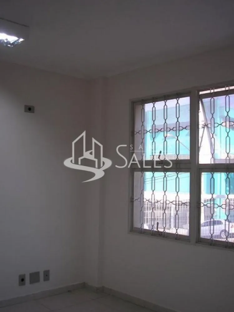 Sala-Conjunto, 1000 m² - Foto 9