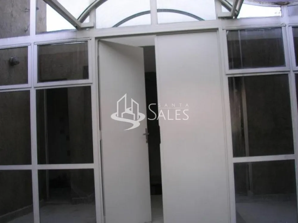 Sala-Conjunto, 1000 m² - Foto 10