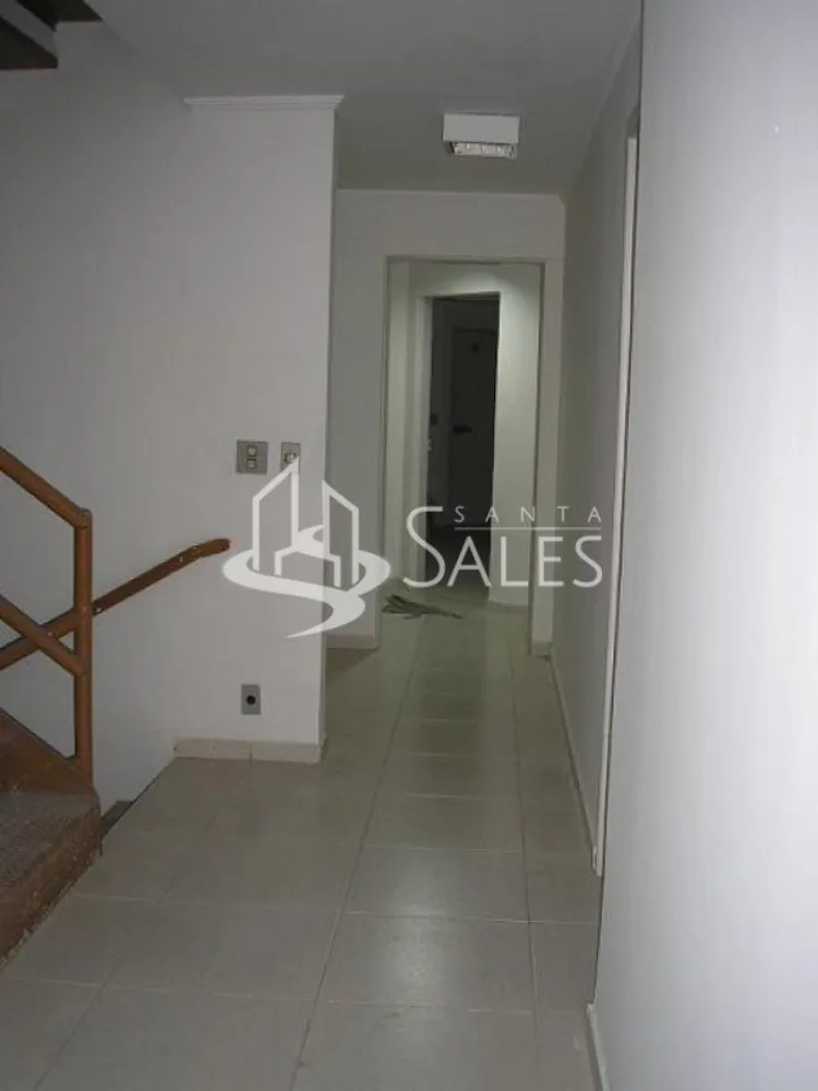 Sala-Conjunto, 1000 m² - Foto 5
