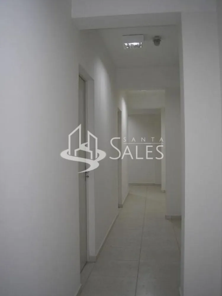 Sala-Conjunto, 1000 m² - Foto 2