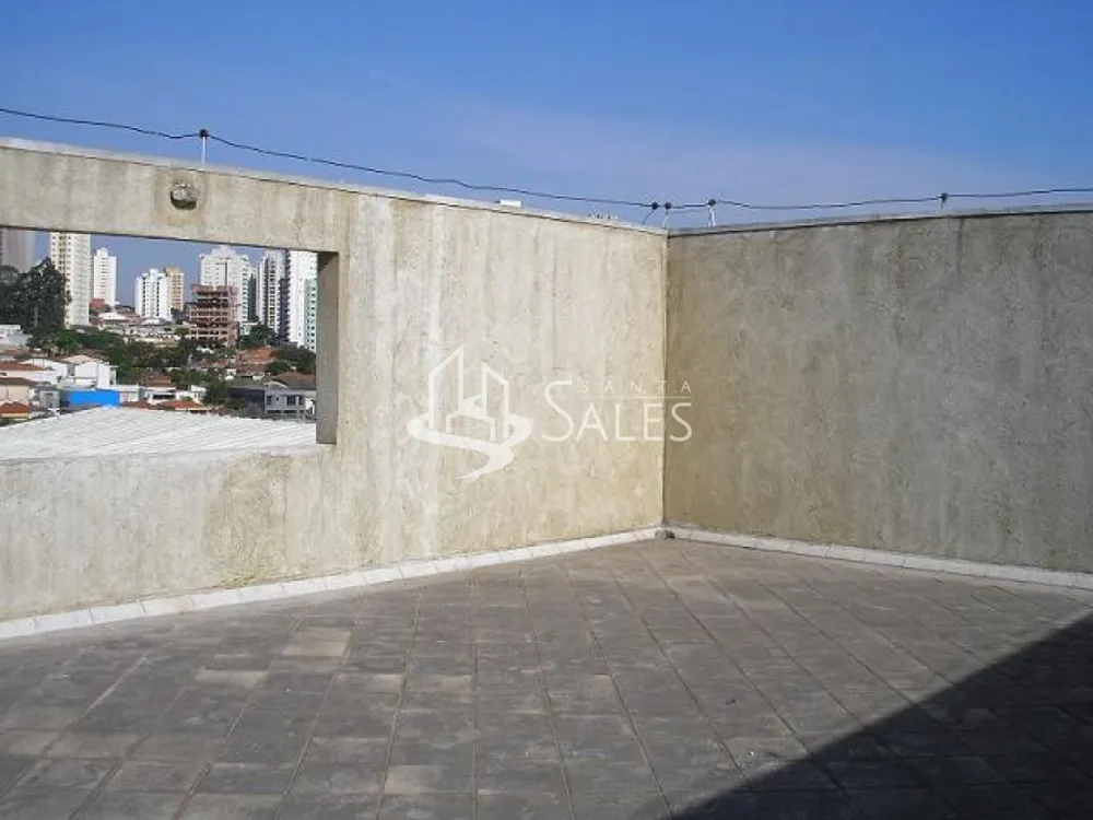 Sala-Conjunto, 1000 m² - Foto 7