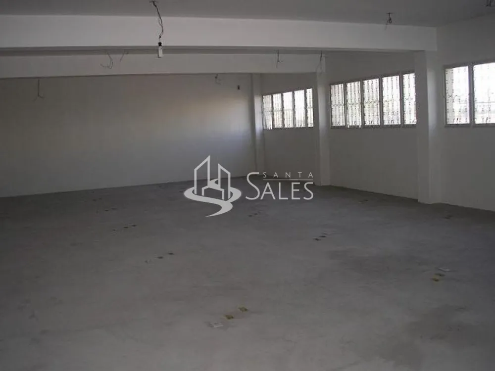 Sala-Conjunto, 1000 m² - Foto 3