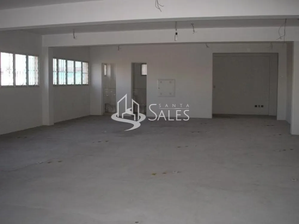 Sala-Conjunto, 1000 m² - Foto 4