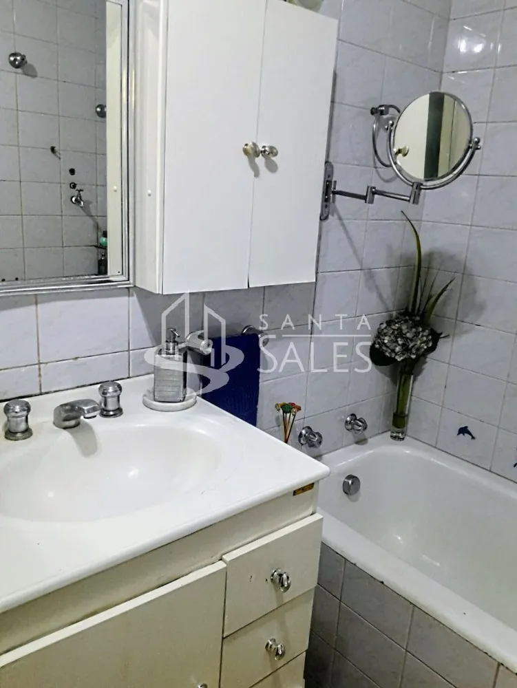Apartamento, 2 quartos, 92 m² - Foto 5