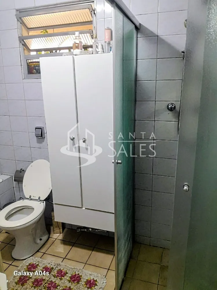 Apartamento, 2 quartos, 92 m² - Foto 4