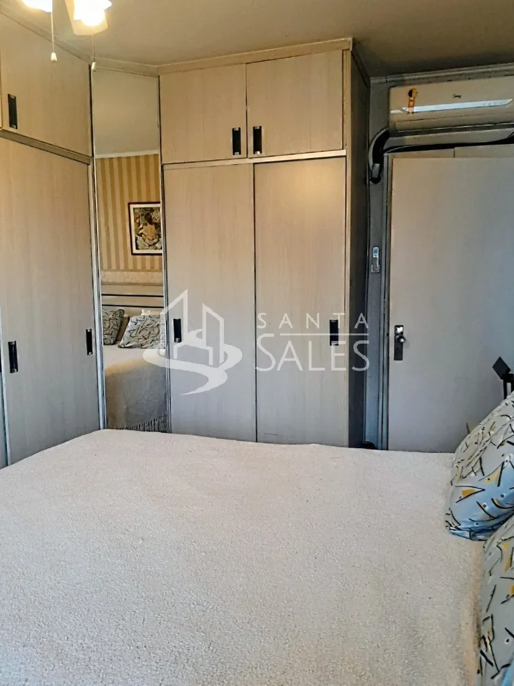 Apartamento, 2 quartos, 92 m² - Foto 9