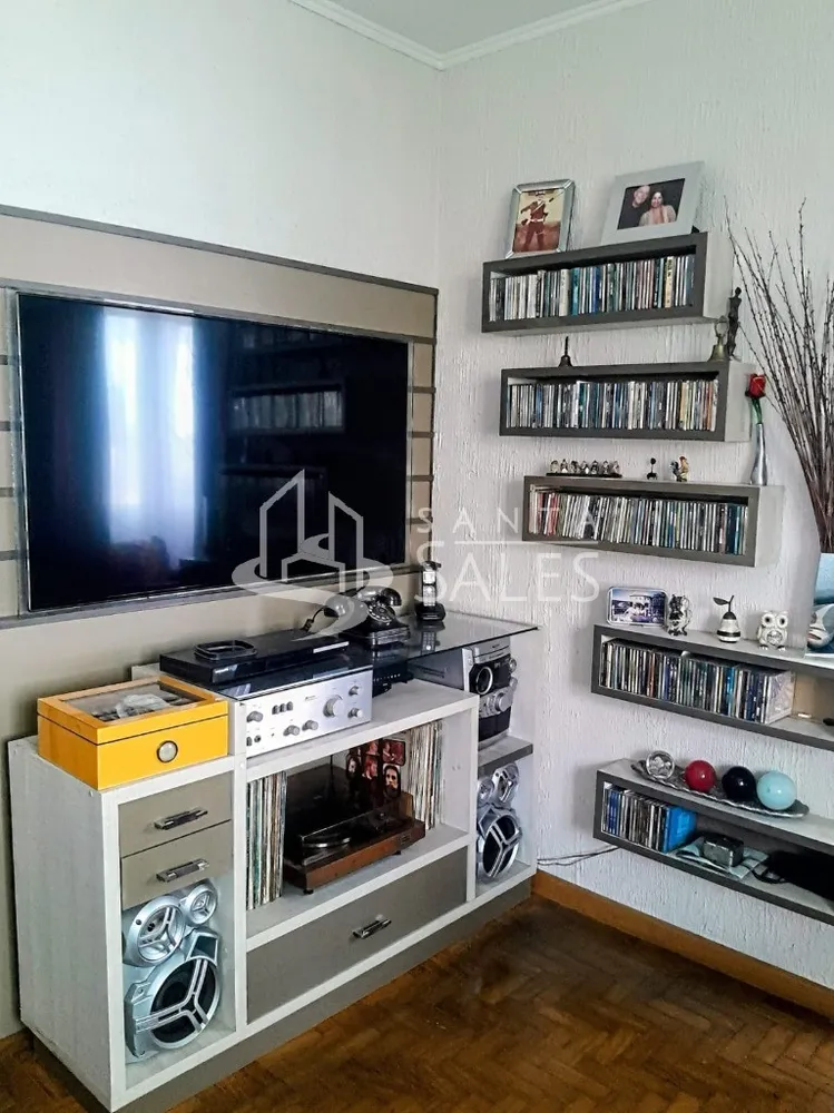 Apartamento, 2 quartos, 92 m² - Foto 10