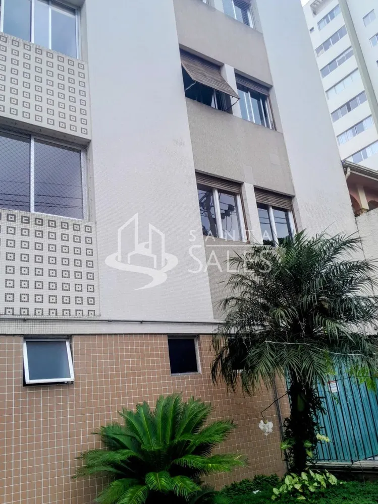 Apartamento, 2 quartos, 92 m² - Foto 11
