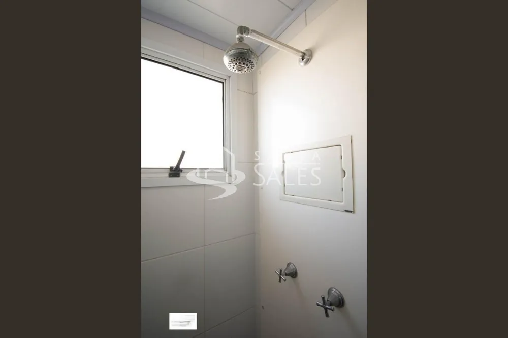Apartamento, 2 quartos, 65 m² - Foto 12