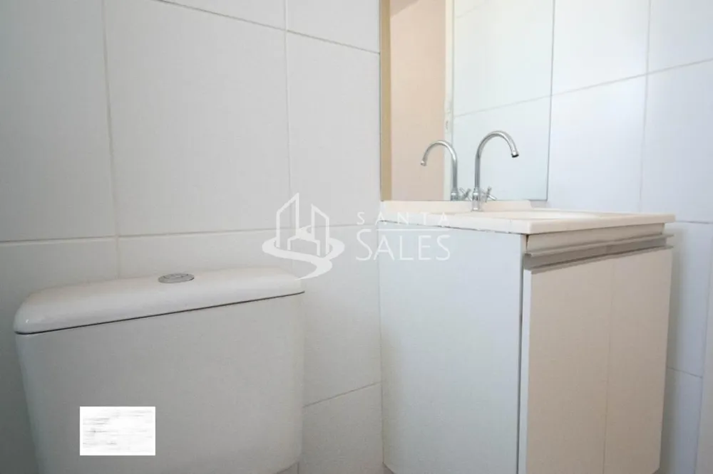 Apartamento, 2 quartos, 65 m² - Foto 3