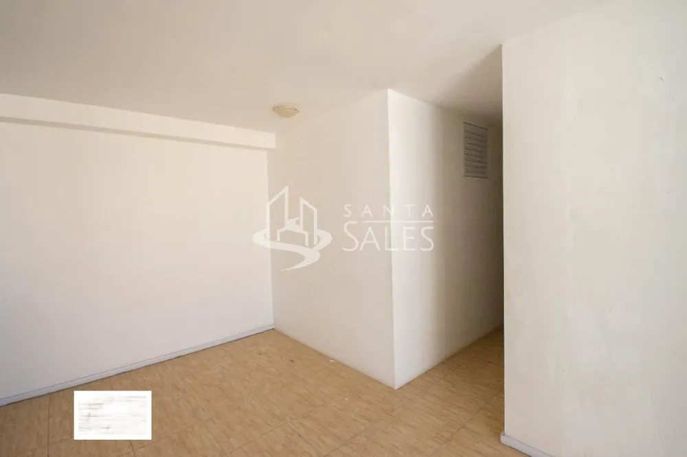 Apartamento, 2 quartos, 65 m² - Foto 6