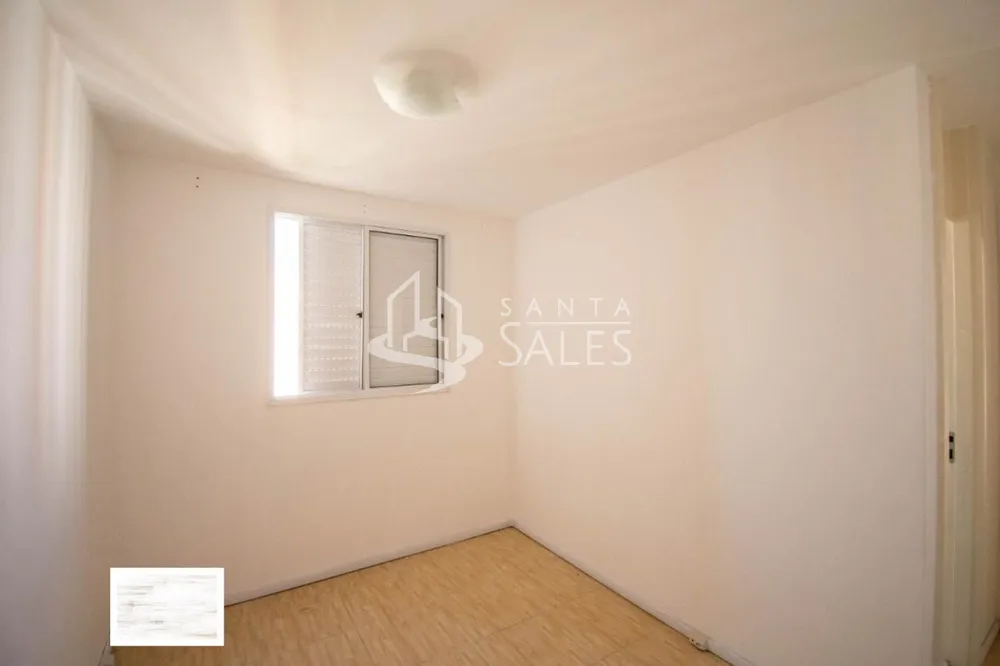 Apartamento, 2 quartos, 65 m² - Foto 15
