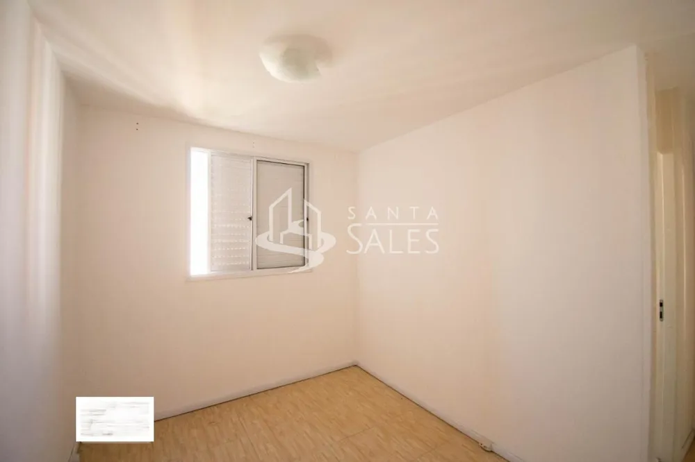 Apartamento, 2 quartos, 65 m² - Foto 7
