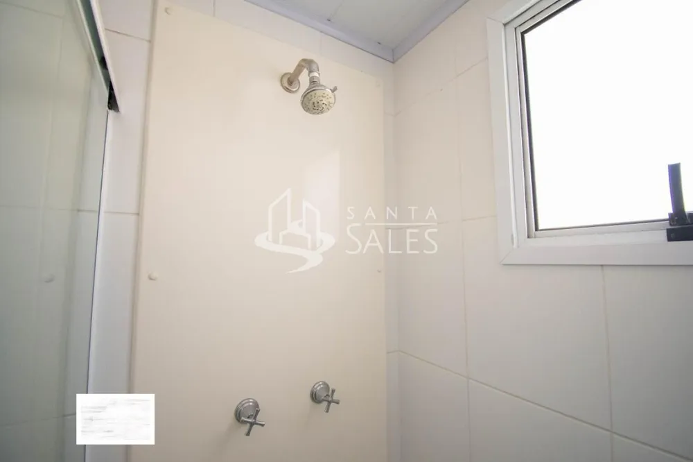 Apartamento, 2 quartos, 65 m² - Foto 16
