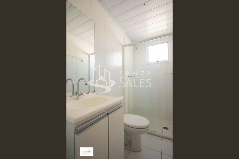 Apartamento, 2 quartos, 65 m² - Foto 2