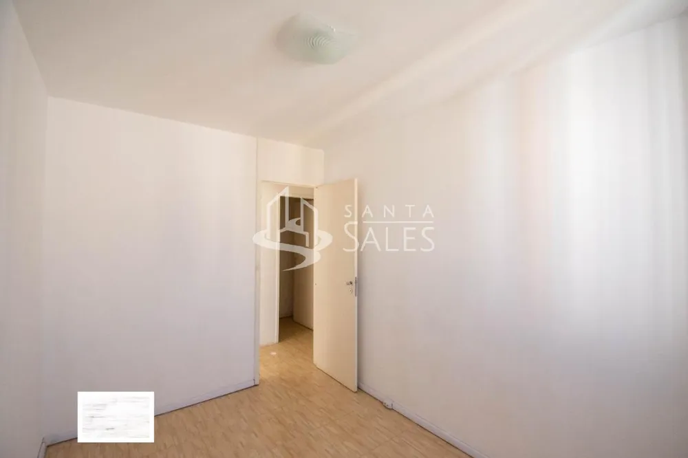 Apartamento, 2 quartos, 65 m² - Foto 5