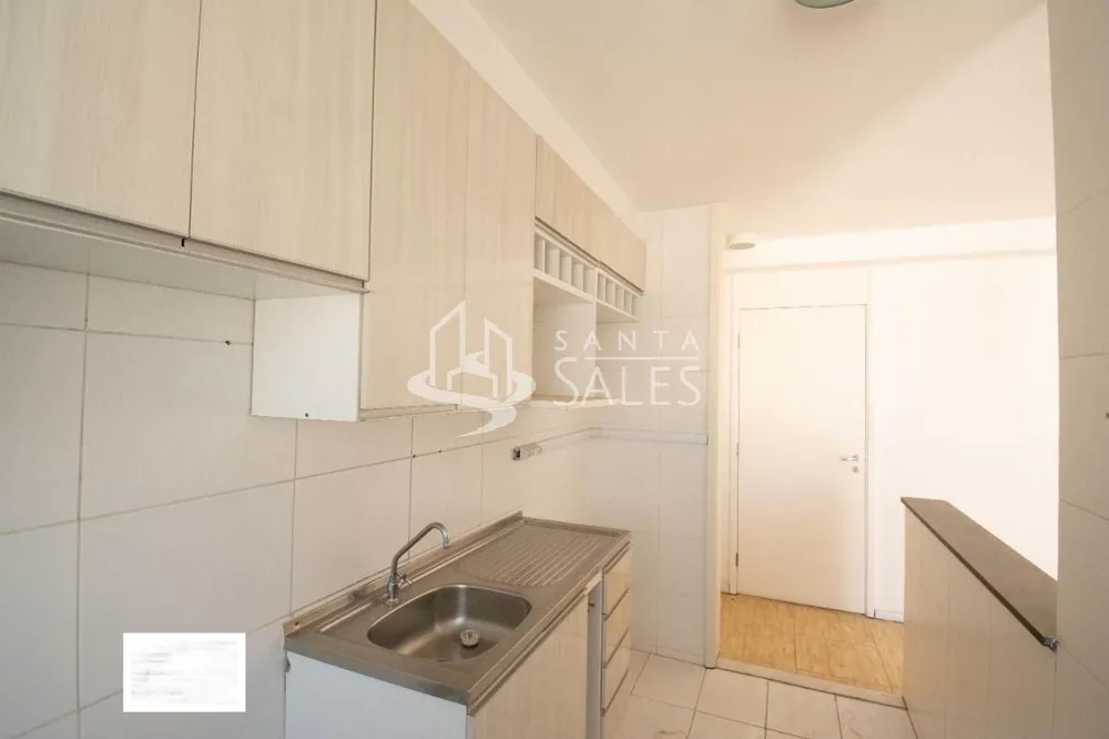 Apartamento, 2 quartos, 65 m² - Foto 10