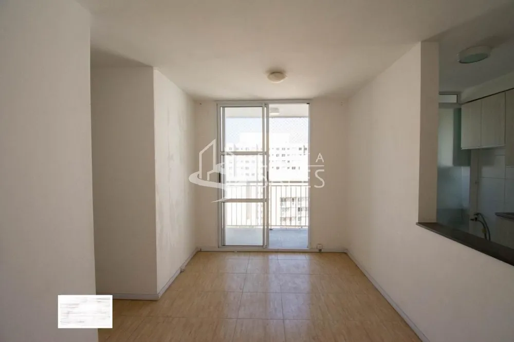 Apartamento, 2 quartos, 65 m² - Foto 1