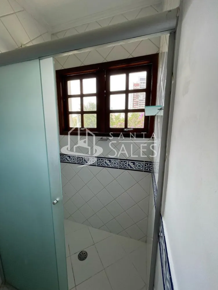 Casa, 3 quartos, 210 m² - Foto 4