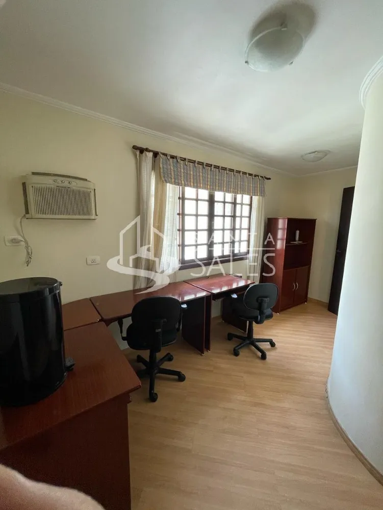 Casa, 3 quartos, 210 m² - Foto 8