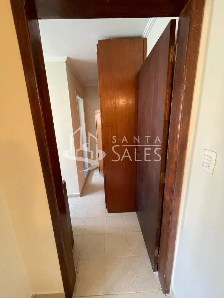 Casa, 3 quartos, 210 m² - Foto 7