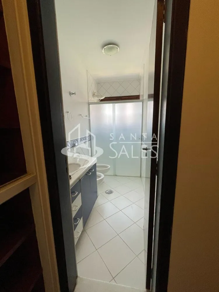 Casa, 3 quartos, 210 m² - Foto 16