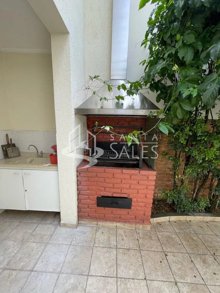 Casa, 3 quartos, 210 m² - Foto 6