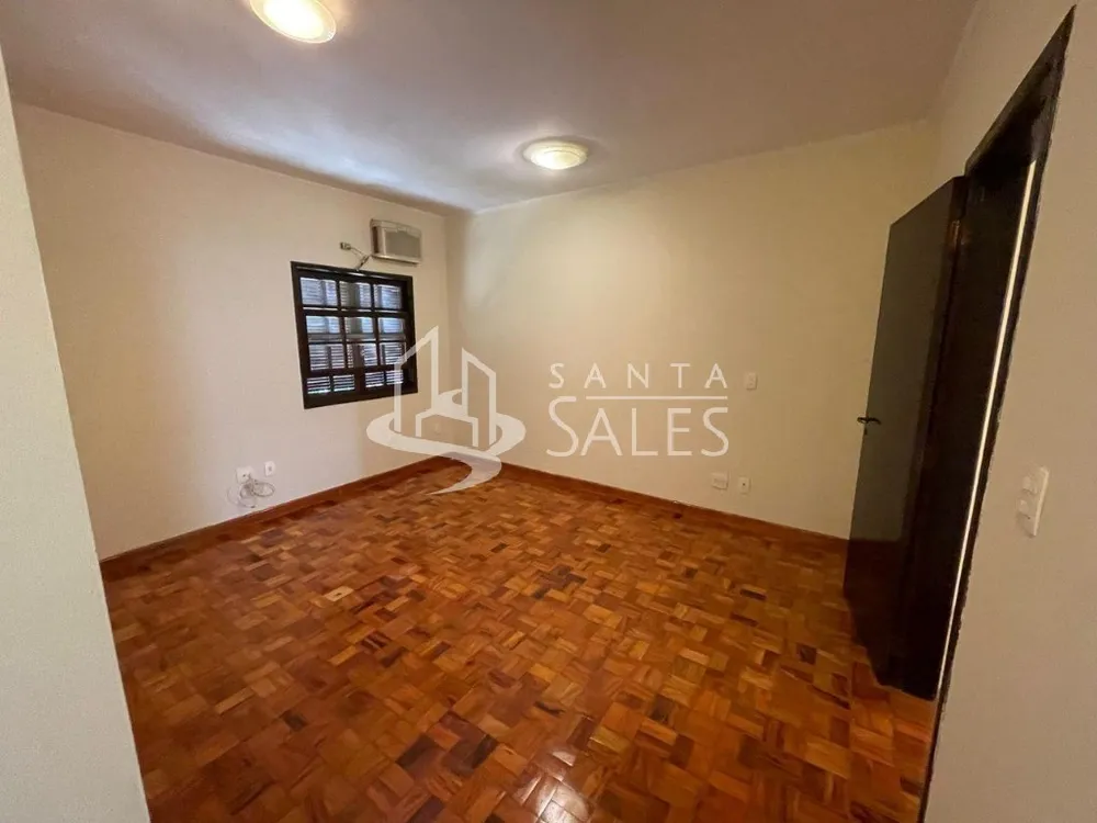 Casa, 3 quartos, 210 m² - Foto 6