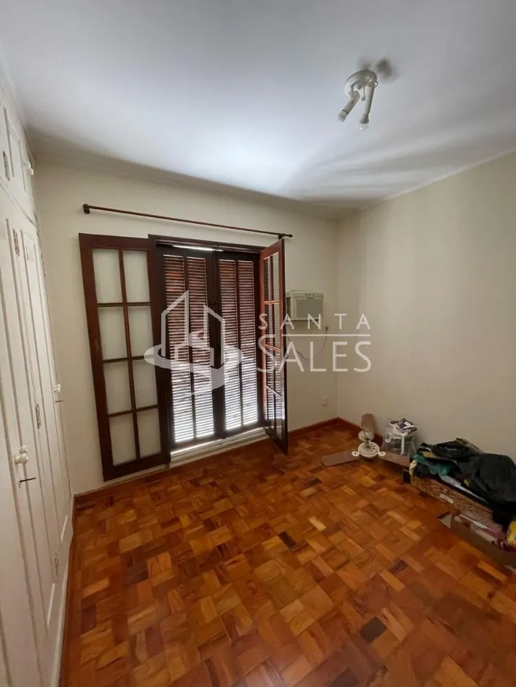 Casa, 3 quartos, 210 m² - Foto 11