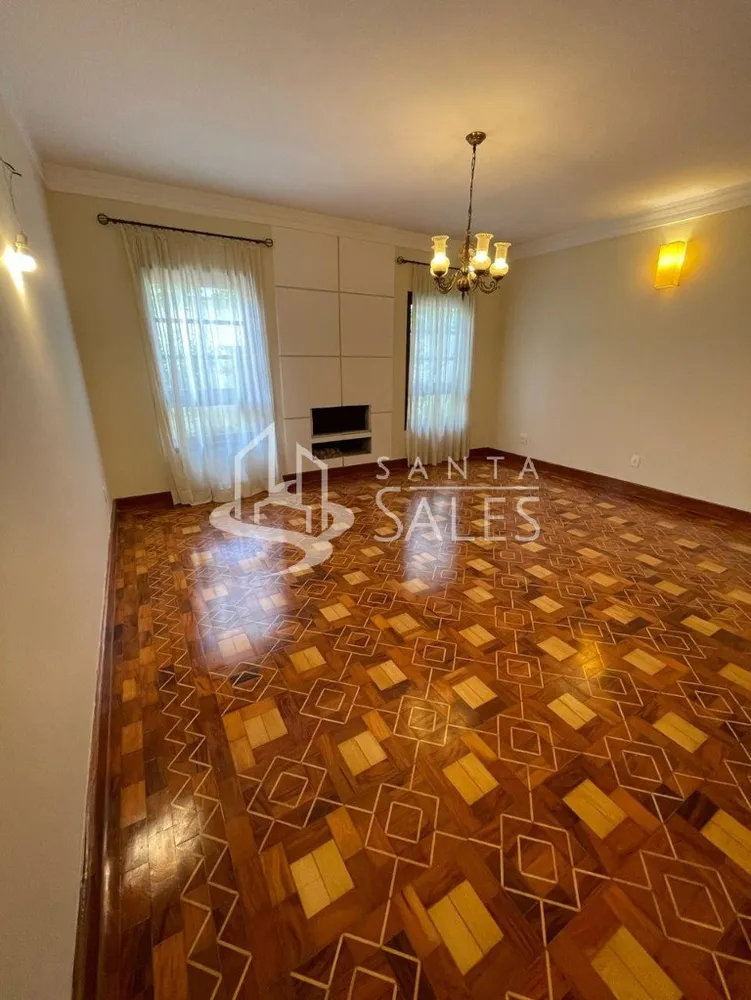 Casa, 3 quartos, 210 m² - Foto 5