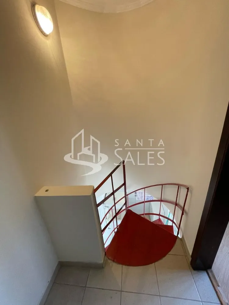 Casa, 3 quartos, 210 m² - Foto 3
