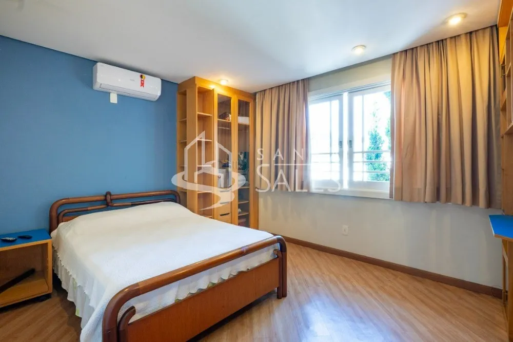 Casa, 5 quartos, 953 m² - Foto 9